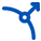 拉伸强度.png